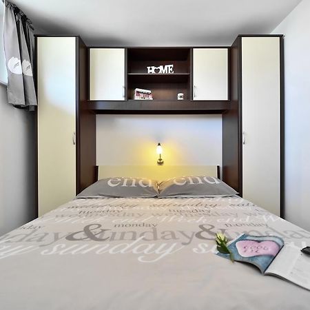 Aspalathos Dream Apartment สปลิท ห้อง รูปภาพ
