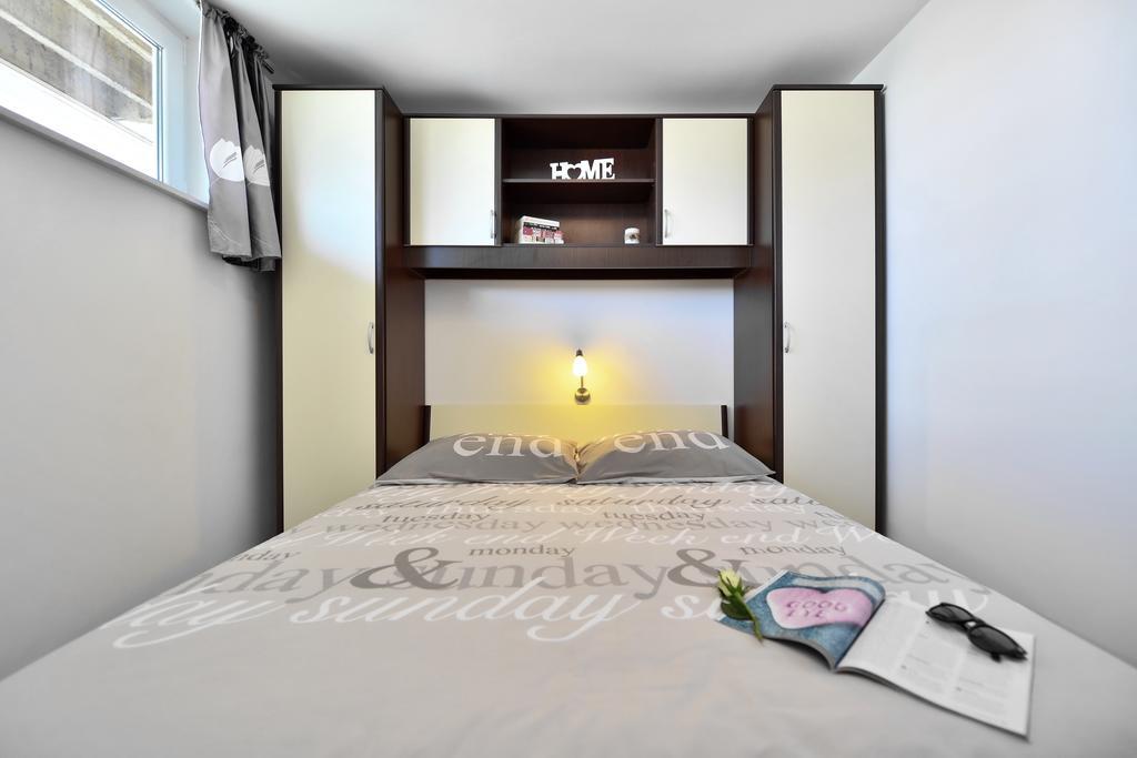 Aspalathos Dream Apartment สปลิท ห้อง รูปภาพ