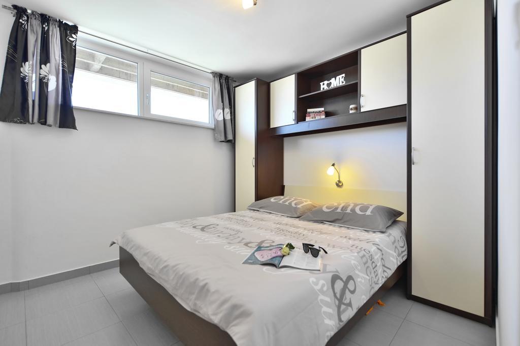 Aspalathos Dream Apartment สปลิท ห้อง รูปภาพ